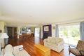 Property photo of 37 Tallais Close Worrigee NSW 2540