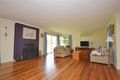 Property photo of 37 Tallais Close Worrigee NSW 2540