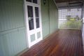 Property photo of 137 Maygar Street Windsor QLD 4030