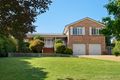 Property photo of 22 Falkland Close Winmalee NSW 2777