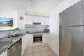 Property photo of 52/67 William Street Port Macquarie NSW 2444