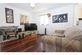 Property photo of 45 Tramore Street Rocklea QLD 4106