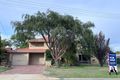 Property photo of 14 Gleddon Road Bull Creek WA 6149