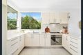 Property photo of 67 Bridge Road Hornsby NSW 2077