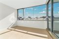 Property photo of 2/84-92 Epsom Road Zetland NSW 2017