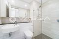 Property photo of 2/84-92 Epsom Road Zetland NSW 2017