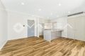 Property photo of 2/84-92 Epsom Road Zetland NSW 2017