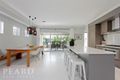 Property photo of 20 Hirani Link Aveley WA 6069