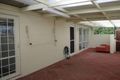 Property photo of 170A Warrigal Road Oakleigh VIC 3166