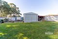 Property photo of 34 William Street Paynesville VIC 3880