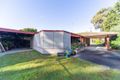 Property photo of 34 William Street Paynesville VIC 3880