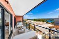 Property photo of 305/21-23 Mann Street Gosford NSW 2250