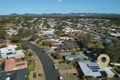Property photo of 1/40 Budgeree Street Tea Gardens NSW 2324
