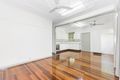 Property photo of 9 Gerard Street Currajong QLD 4812