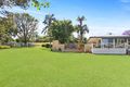 Property photo of 796 Boatharbour Road Eltham NSW 2480