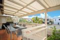 Property photo of 20 Venice Street Mermaid Beach QLD 4218