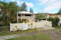 Property photo of 20 Venice Street Mermaid Beach QLD 4218
