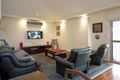 Property photo of 20 Venice Street Mermaid Beach QLD 4218