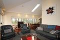 Property photo of 20 Venice Street Mermaid Beach QLD 4218