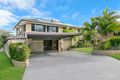 Property photo of 27 Loowa Street Kallangur QLD 4503