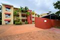 Property photo of 14/13 Airlie Circuit Brinkin NT 0810