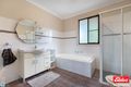 Property photo of 6/17-19 Robertson Street Coniston NSW 2500