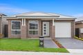Property photo of 14 Gugara Street Calderwood NSW 2527