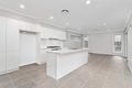 Property photo of 14 Gugara Street Calderwood NSW 2527