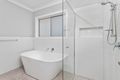 Property photo of 14 Gugara Street Calderwood NSW 2527