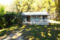 Property photo of 18 Noon-Muckle Street Macleay Island QLD 4184