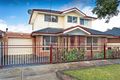 Property photo of 1A Croft Crescent Reservoir VIC 3073