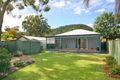 Property photo of 15 Collareen Street Ettalong Beach NSW 2257