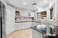 Property photo of 21 Walker Street Quakers Hill NSW 2763