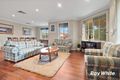 Property photo of 21 Walker Street Quakers Hill NSW 2763