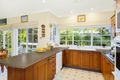 Property photo of 2 Patchway Place Burradoo NSW 2576