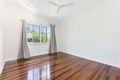 Property photo of 9 Gerard Street Currajong QLD 4812