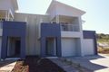 Property photo of 4/8 Marina Drive Port Vincent SA 5581