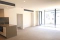 Property photo of 3609/21 Scotsman Street Forest Lodge NSW 2037