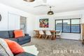 Property photo of 32 Tyrrell Crescent Fawkner VIC 3060
