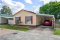 Property photo of 275/26 Goldmine Road Ormeau QLD 4208