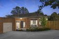 Property photo of 5/378 Belmore Road Mont Albert North VIC 3129