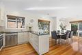 Property photo of 5/378 Belmore Road Mont Albert North VIC 3129