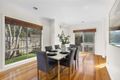 Property photo of 5/378 Belmore Road Mont Albert North VIC 3129