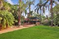 Property photo of 9 Phillip Road Putney NSW 2112