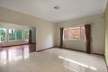 Property photo of 9 Phillip Road Putney NSW 2112