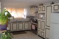Property photo of 143A Robin Road Semaphore South SA 5019
