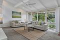 Property photo of 6 Ingrid Street Clapham SA 5062