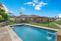 Property photo of 122 Budgeree Drive Aberglasslyn NSW 2320