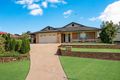 Property photo of 122 Budgeree Drive Aberglasslyn NSW 2320