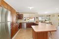 Property photo of 122 Budgeree Drive Aberglasslyn NSW 2320